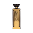 Riiffs Patchouli De Oro Eau de Parfum Masculino