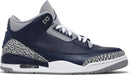 Air Jordan 3 Retro 'Georgetown'