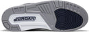 Air Jordan 3 Retro 'Georgetown'