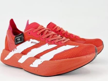 Tenis Pro 4