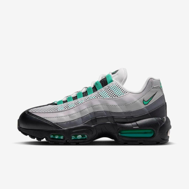 Air Max 95 Feminino