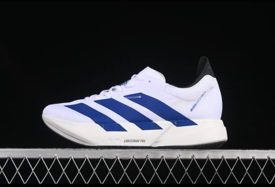 Tenis Pro 4