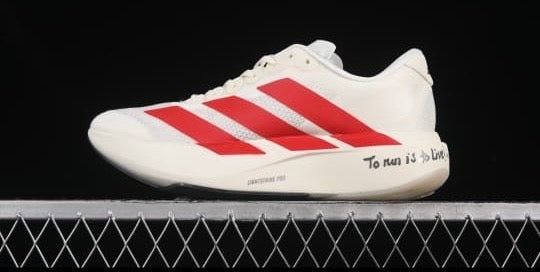 Tenis Evo sl