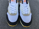 Tênis Air Max 1 Athletic Department