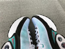 Air Max DN