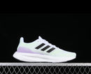 Tenis ultraboost 5 x