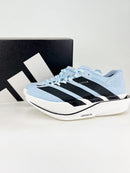 Tenis Adios Pro 5