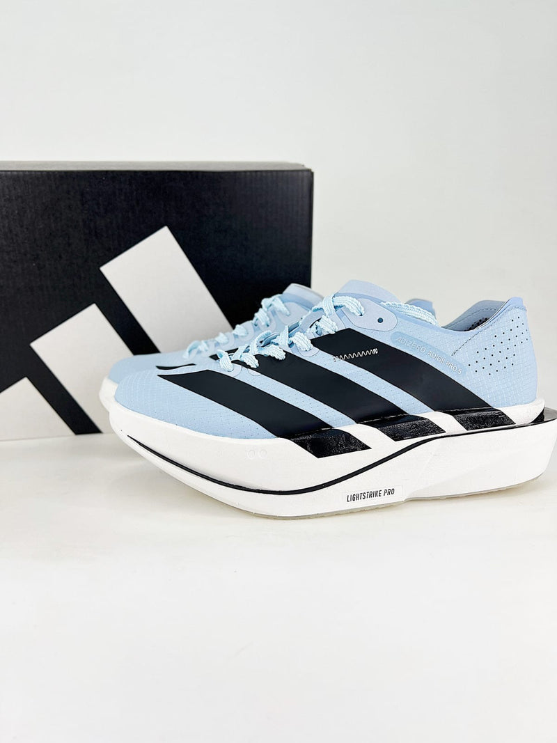 Tenis Adios Pro 5