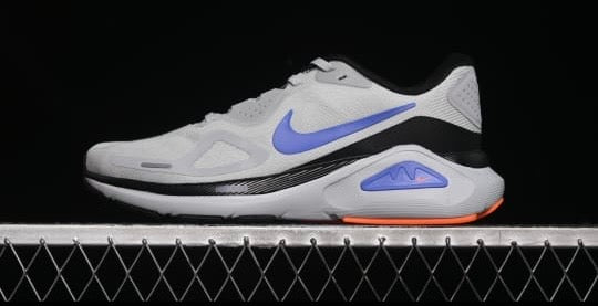 Tenis Air Zoom Structure 26