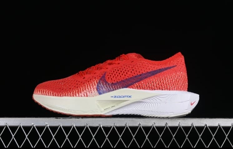 Tenis vaporfly next 3%