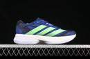 Tenis Boston 13