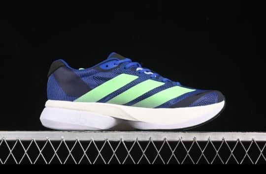 Tenis Boston 13