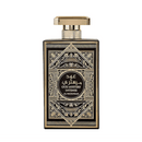 Al Wataniah Oud Mystery Intense Eau de Parfum Masculino
