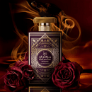 Al Wataniah Oud Mystery Intense Eau de Parfum Masculino
