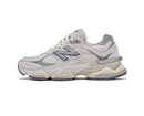 Tenis 9060