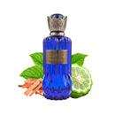 Al Wataniah Kenz Al Malik Eau de Parfum Masculino