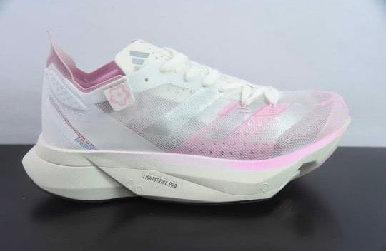 Tenis pro 3