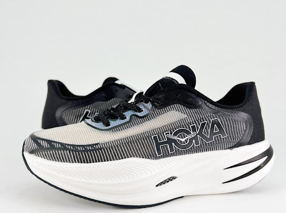 Tenis cielo x1 2.0