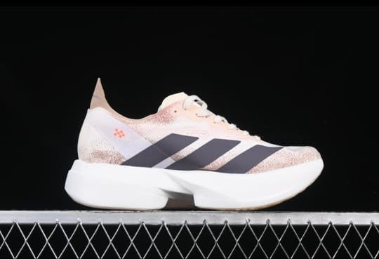 Tenis pro 4