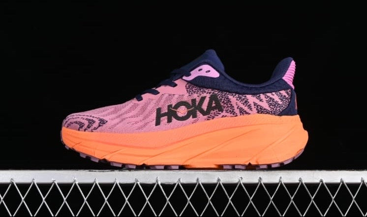 Tenis One One Challenger ATR 7