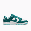 Dunk Low Ocean