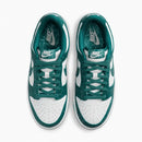 Dunk Low Ocean