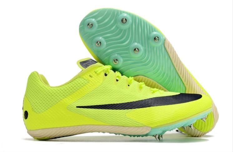 Tenis Zoom Rival Sprint
