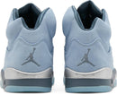 Air Jordan 5 Retro 'Blue Bird'