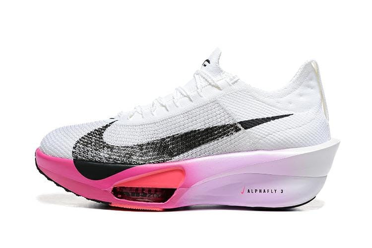 Tenis Alpha fly next 3 %