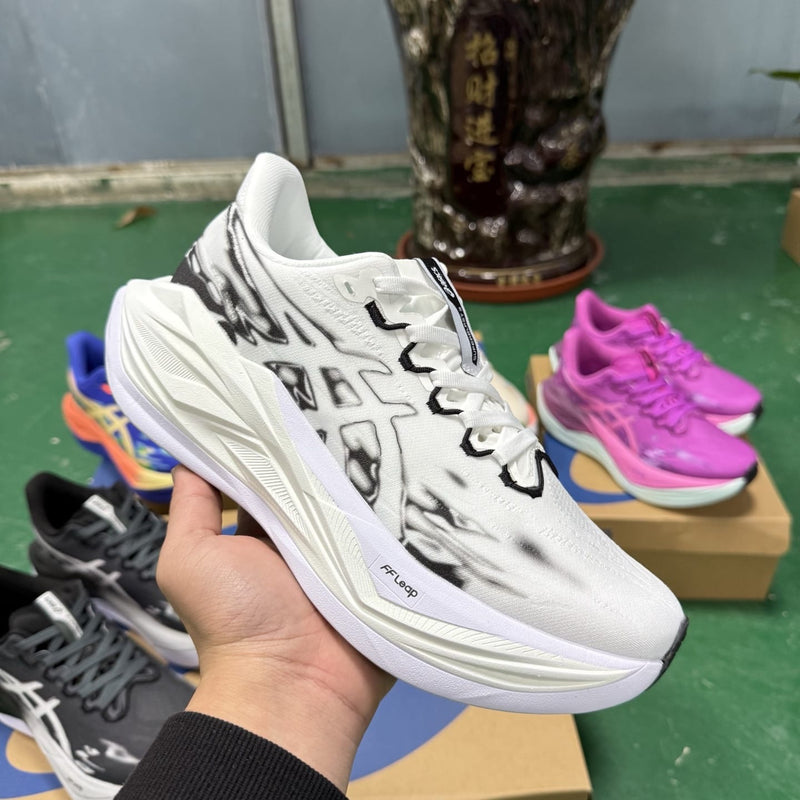 Tenis superblast 3