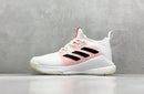 Tenis Crazyflight Mid