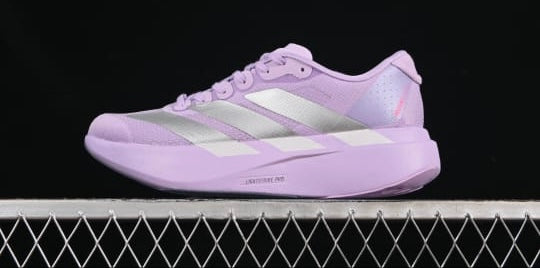 Tenis Evo Sl