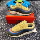Air Max 1/97 SW