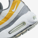 Air Max 95 Masculino