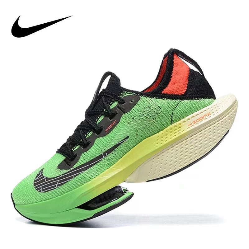 Air Zoom Alphafly NEXT % 2