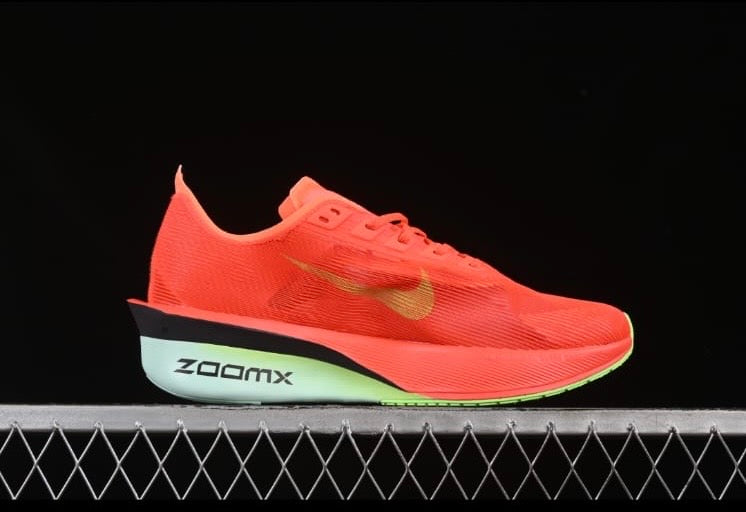 Tenis vaporfly next 4%