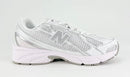 Tenis NB 740
