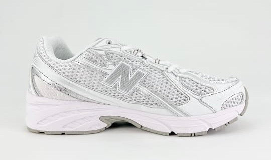 Tenis NB 740