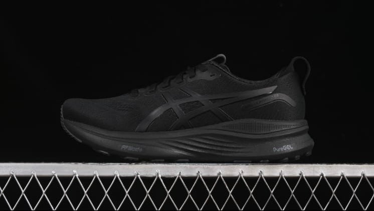 Tenis kayano 32