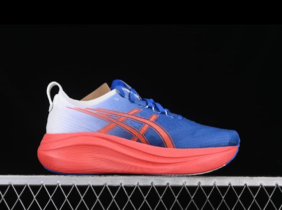 Tenis Gel nimbus 27