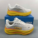 Tenis Clifton 10