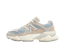 Tenis 9060