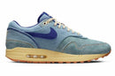 Air Max 1 “Dirty Denim”