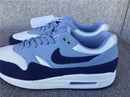 Tênis Air Max 1 '86 OG Big Bubble Light Armory Blue