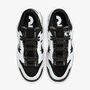 Dunk Low Jumbo Panda Reverse