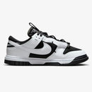 Air Dunk Jumbo "Panda"