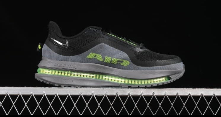 Tenis pegasus premium