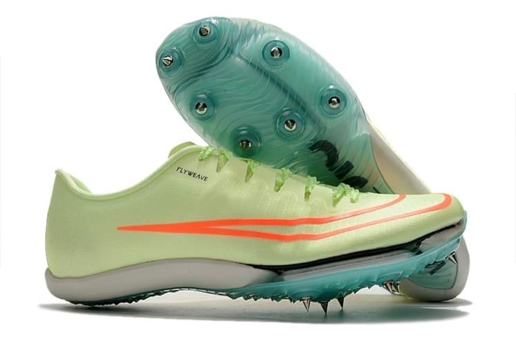 Tenis maxfly sprint