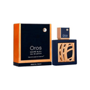 Armaf Oros Sacre Bleu Eau de Parfum Masculino