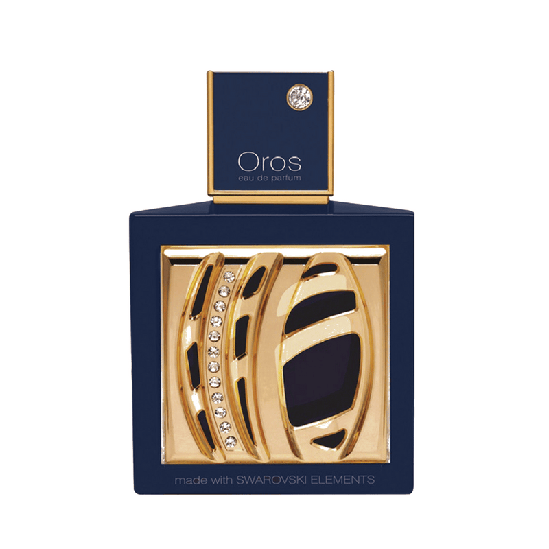Armaf Oros Sacre Bleu Eau de Parfum Masculino